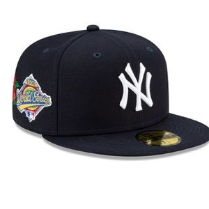 Meet your Posher, Benjamin